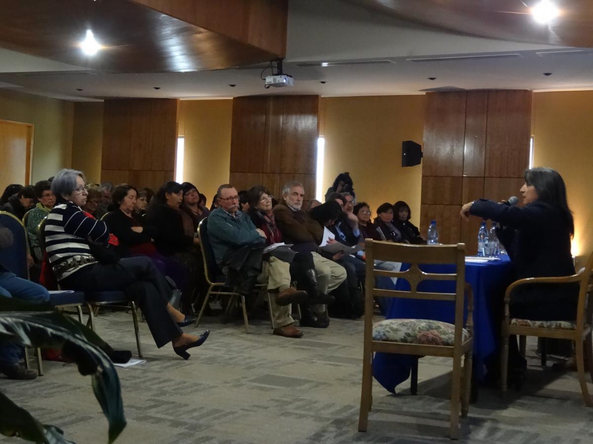 14.10.18 CURSO DE FORMACIÓN DE DIRIGENTES VECINALES (31)